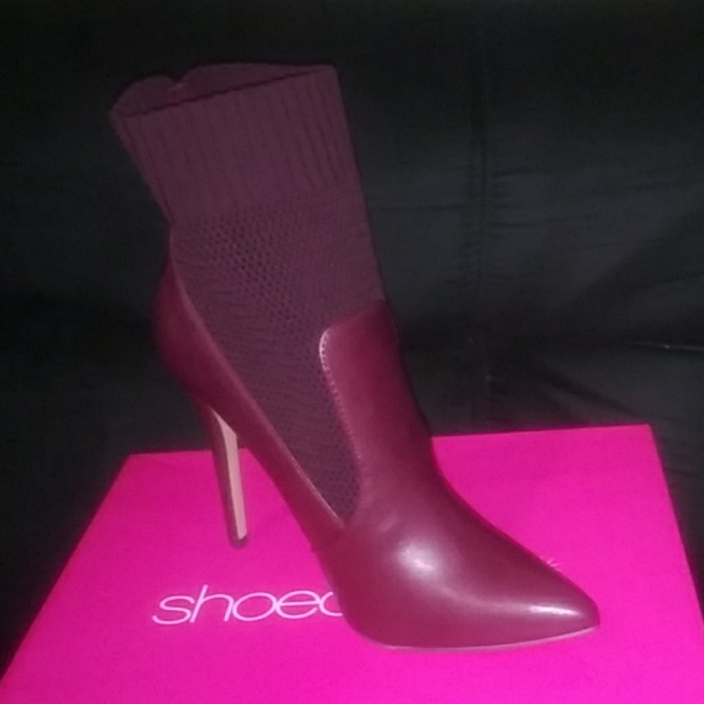 Bootie